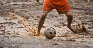 soccer-390058