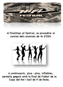 02_festival