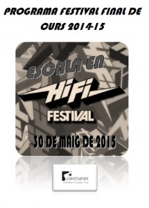 0_festival