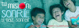 OCT-MIS-15