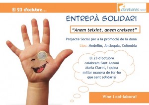 entrepa_solidari