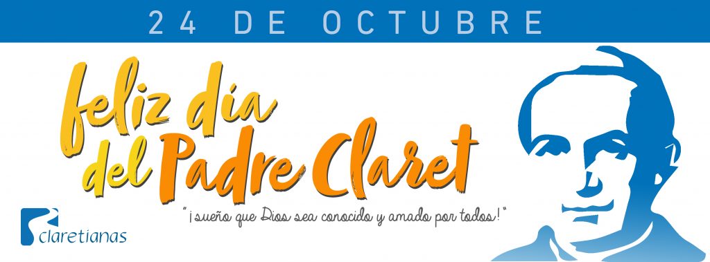 3-OCTUBRE-PADRECLARET-AZ-ok