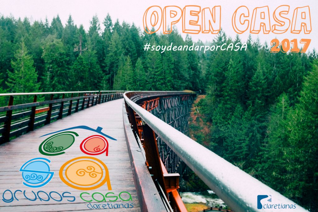 cartel-open-casa-para-web-con-logo-azul