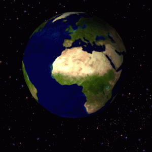 Rotating_earth_large