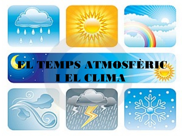 el-clima-i-el-temps-atmosfric-1-638