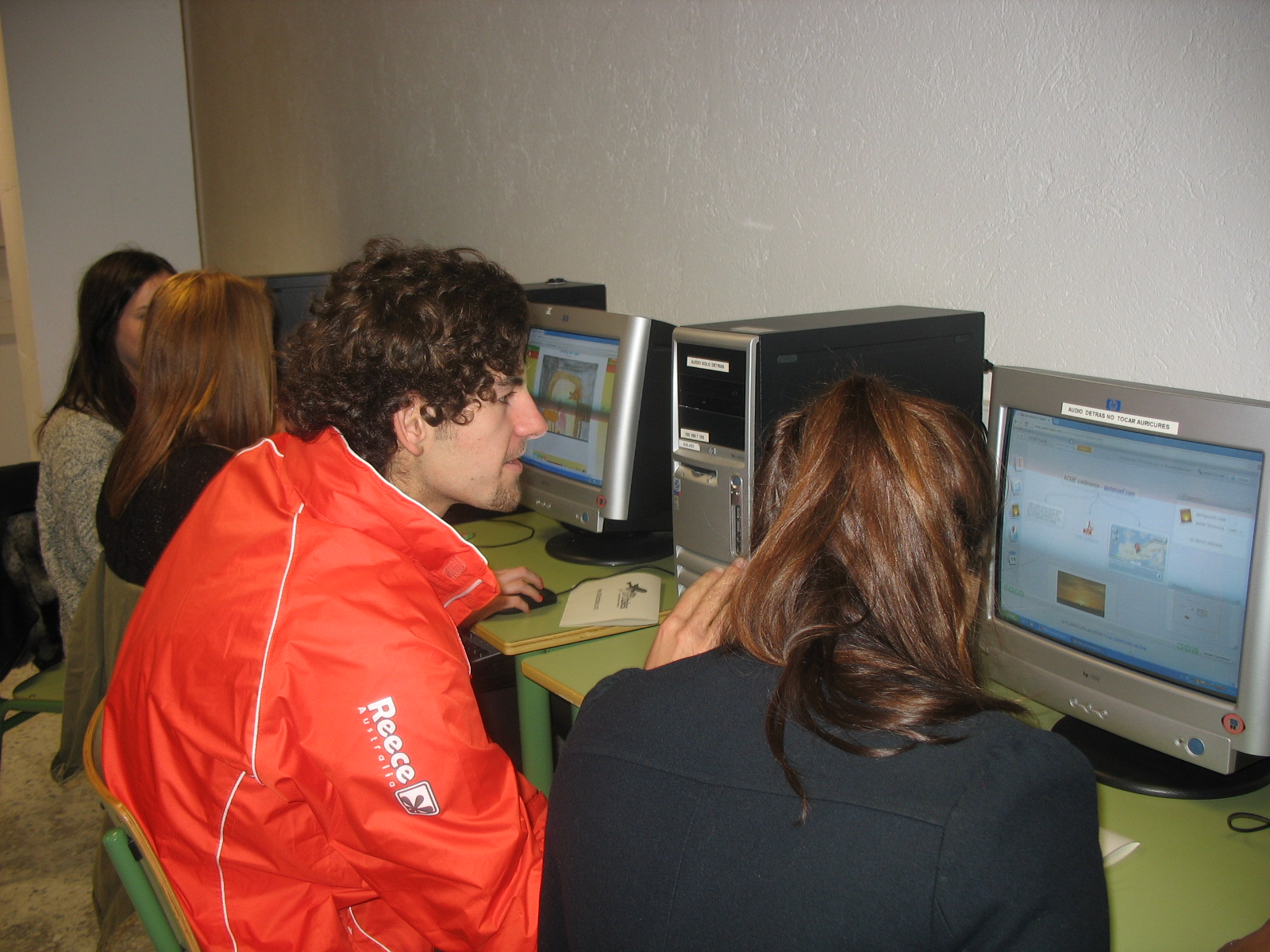 Auxiliars llengua_1
