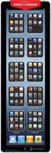 Apps_Mobil
