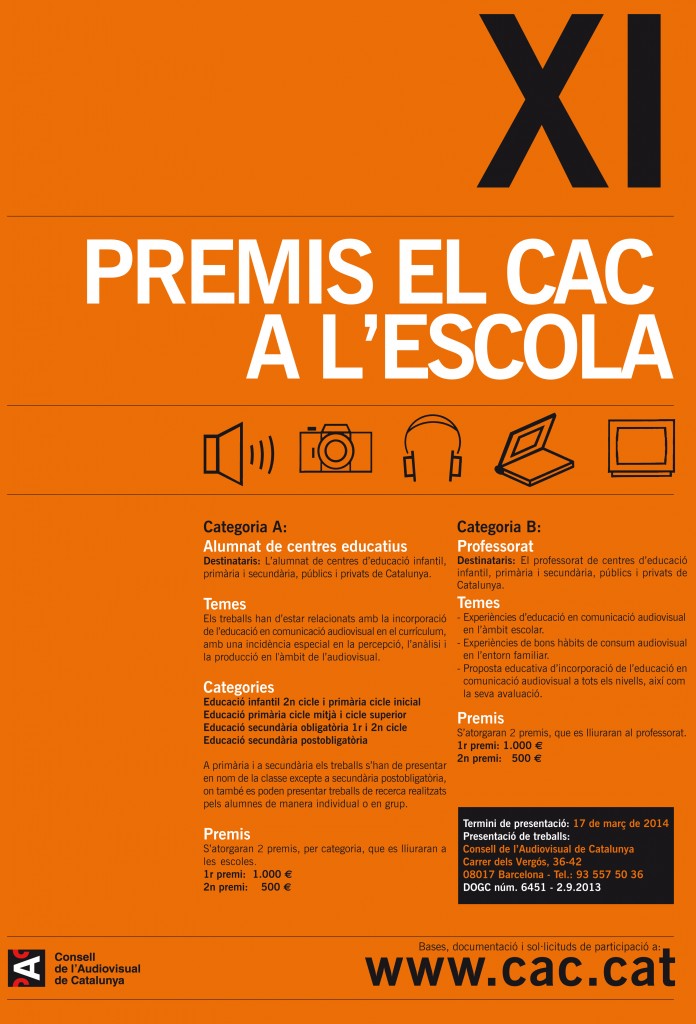 POSTER:Maquetaci?n 1, page 1 @ Preflight