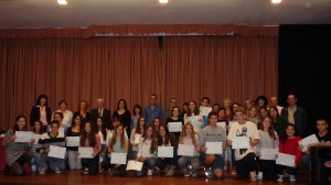 DELF-2014