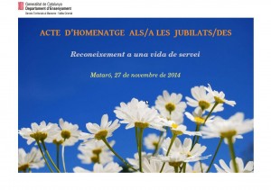 fons_escenari
