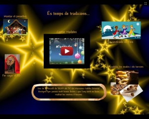 Imatge_glogster_nadal