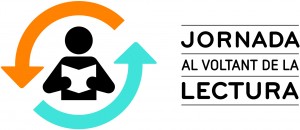 Logo Jornada Lectura