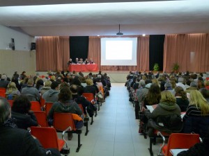 decret_sala
