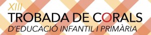 logo def primària