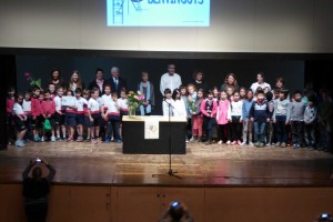 finalistes_ci_contes