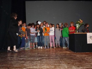 finalistes_cm_contes_1