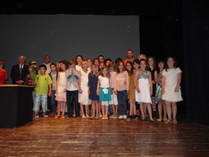 finalistes_cm_contes_2
