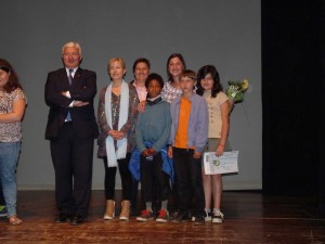 finalistes_cs_contes_1