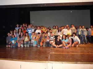 finalistes_cs_contes_2