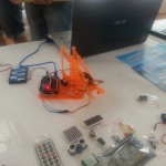robot_1