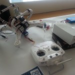 robot_2