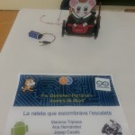 robot_4