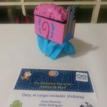 robot_6