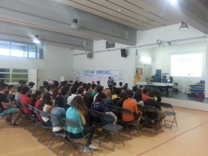robotica_exposicio