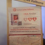 finalista_1_apps