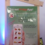 finalista_2_apps