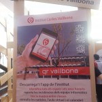finalista_4_apps