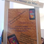 finalista_5_apps