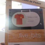 finalista_6_apps