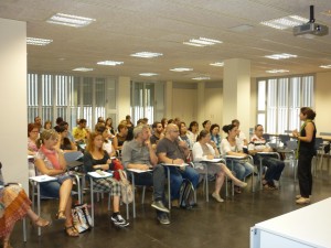 foto1