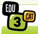 edu3tv.jpg