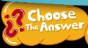 playchoosetheanswer.jpg