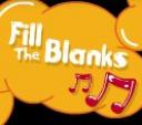 playfilldeblanks.jpg