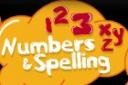 playnumbersspelling.jpg