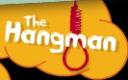 playthehangman.jpg