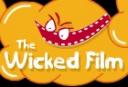 playthewickedfilm.jpg