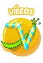 playvideos1.jpg