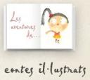 unamadecontes-logo-tallers-contes-illustrats.jpg