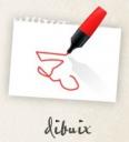 unamadecontes-logo-tallers-dibuix.jpg