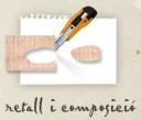 unamadecontes-logo-tallers-retall-i-composicio.jpg