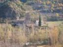 dscn1518.JPG