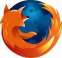 firefox.jpg