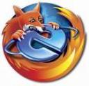 firefox2.jpg