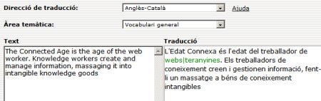 gencat.jpg