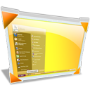 desktop.png