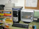 dsc00003.jpg